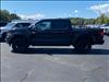2024 Ford F-150 ROUSH XLT