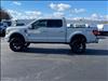 2024 Ford F-150 BLACK WIDOW XLT