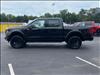 2024 Ford F-150 ROUSH XLT