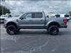 2024 Ford F-150 BLACK WIDOW XLT