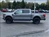 2024 Ford F-150 ROUSH XLT