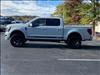 2024 Ford F-150 SHELBY Lariat