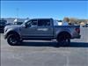 2024 Ford F-150 SHELBY Lariat