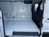 2024 Ford Transit 150