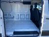 2024 Ford Transit 150