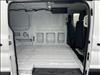 2024 Ford Transit 150