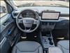 2025 Ford Maverick Lobo