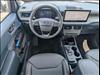2025 Ford Maverick Lobo