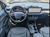 2025 Ford Maverick Lobo
