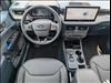 2025 Ford Maverick Lobo