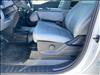 2024 Ford F-350 Super Duty XL