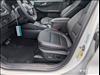 2025 Ford Escape Hybrid ST-Line