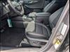 2025 Ford Escape Hybrid ST-Line