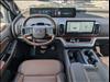2025 Ford Expedition King Ranch