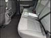 2025 Ford F-250 Super Duty XLT