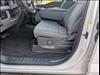 2025 Ford F-250 Super Duty XL