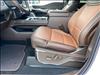 2025 Ford F-250 Super Duty King Ranch