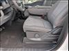 2025 Ford F-250 Super Duty XL