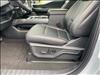 2025 Ford F-250 Super Duty Lariat