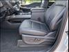 2025 Ford F-250 Super Duty Lariat