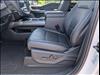 2025 Ford F-250 Super Duty Lariat