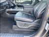 2025 Ford F-350 Super Duty Lariat