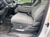 2025 Ford F-350 Super Duty XL