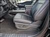 2025 Ford F-350 Super Duty Lariat