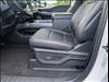 2025 Ford F-350 Super Duty Lariat