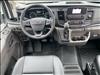 2024 Ford Transit 250