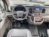 2025 Ford Transit 250