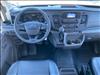 2024 Ford Transit 250
