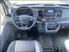 2024 Ford Transit 250