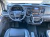2024 Ford Transit 250