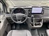 2025 Ford Transit 250