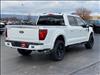 2024 Ford F-150 ROUSH XLT