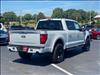 2024 Ford F-150 ROUSH XLT