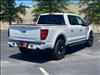 2024 Ford F-150 ROUSH XLT