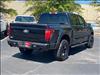 2024 Ford F-150 ROUSH XLT