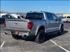 2024 Ford F-150 ROUSH XLT
