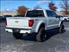 2024 Ford F-150 BLACK WIDOW XLT