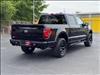 2024 Ford F-150 ROUSH XLT