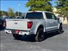 2024 Ford F-150 ROUSH XLT