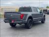 2024 Ford F-150 ROUSH XLT