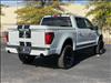 2024 Ford F-150 SHELBY Lariat