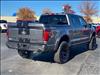 2024 Ford F-150 SHELBY Lariat