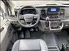 2024 Ford Transit 150