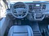 2024 Ford Transit 150