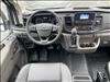 2024 Ford Transit 150