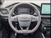 2025 Ford Escape Hybrid ST-Line